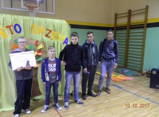 Powiększ obraz: 