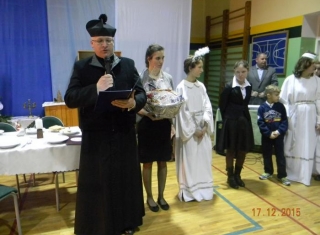 Powiększ obraz: 