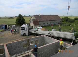 Powiększ obraz: 