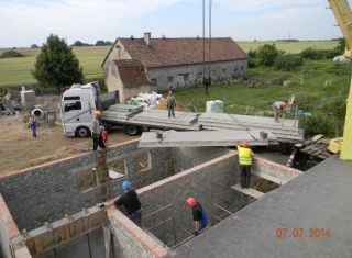 Powiększ obraz: 