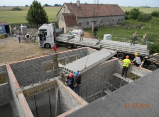 Powiększ obraz: 