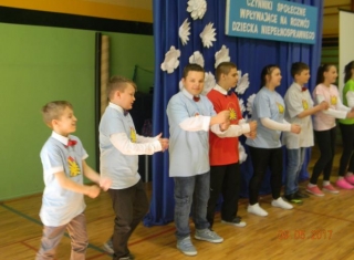 Powiększ obraz: 