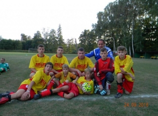 Powiększ obraz: 