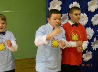 Powiększ obraz: 