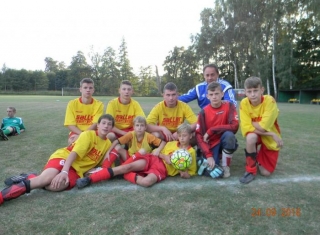Powiększ obraz: 