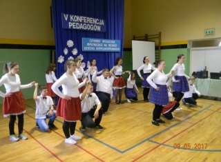 Powiększ obraz: 