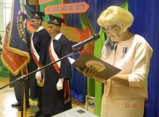 Powiększ obraz: 