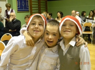 Powiększ obraz: 