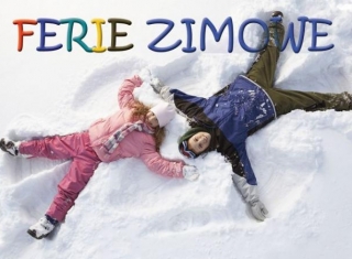 Powiększ obraz: 