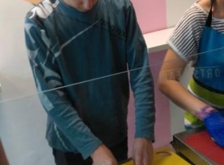 Powiększ obraz: 