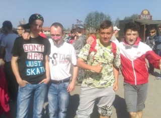 Powiększ obraz: 