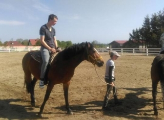 Powiększ obraz: 