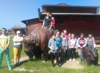 Powiększ obraz: 