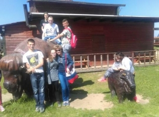 Powiększ obraz: 
