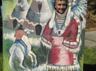 Powiększ obraz: 
