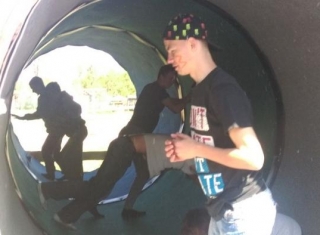 Powiększ obraz: 