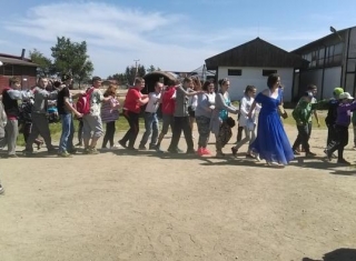 Powiększ obraz: 