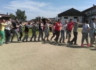 Powiększ obraz: 