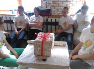 Powiększ obraz: 