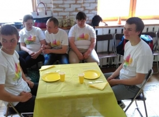 Powiększ obraz: 