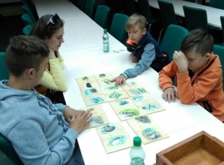 Powiększ obraz: 