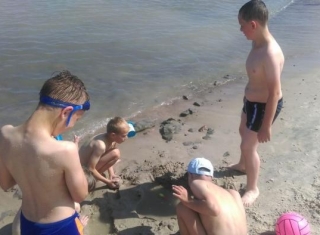 Powiększ obraz: 