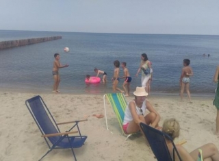 Powiększ obraz: 
