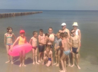 Powiększ obraz: 