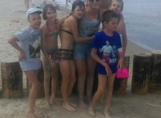 Powiększ obraz: 