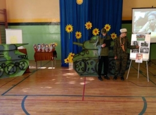 Powiększ obraz: 