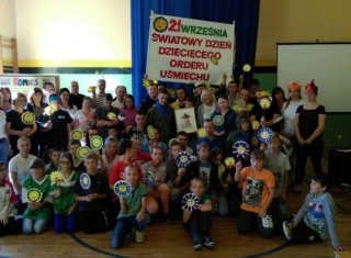 Powiększ obraz: 
