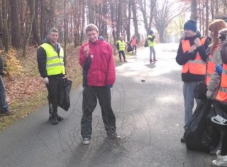 Powiększ obraz: 