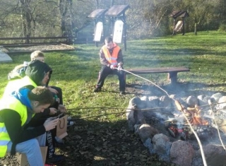 Powiększ obraz: 
