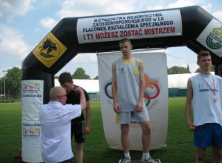 Powiększ obraz: 