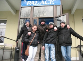 Powiększ obraz: 