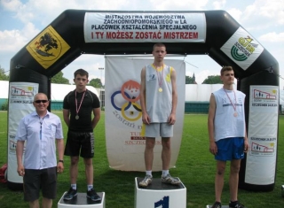 Powiększ obraz: 
