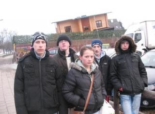 Powiększ obraz: 