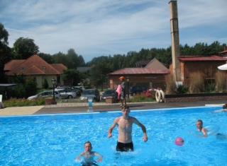 Powiększ obraz: 