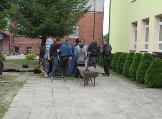 Powiększ obraz: 