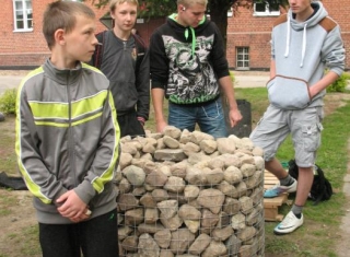 Powiększ obraz: 