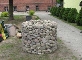 Powiększ obraz: 