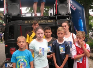 Powiększ obraz: 