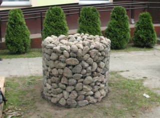 Powiększ obraz: 