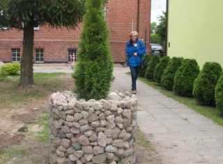 Powiększ obraz: 