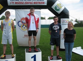 Powiększ obraz: 