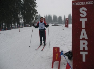 Powiększ obraz: 