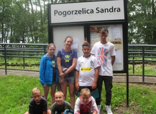 Powiększ obraz: 