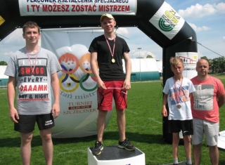 Powiększ obraz: 