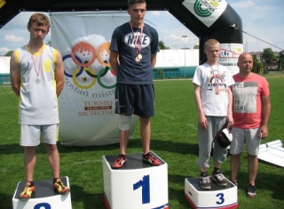 Powiększ obraz: 