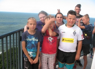 Powiększ obraz: 